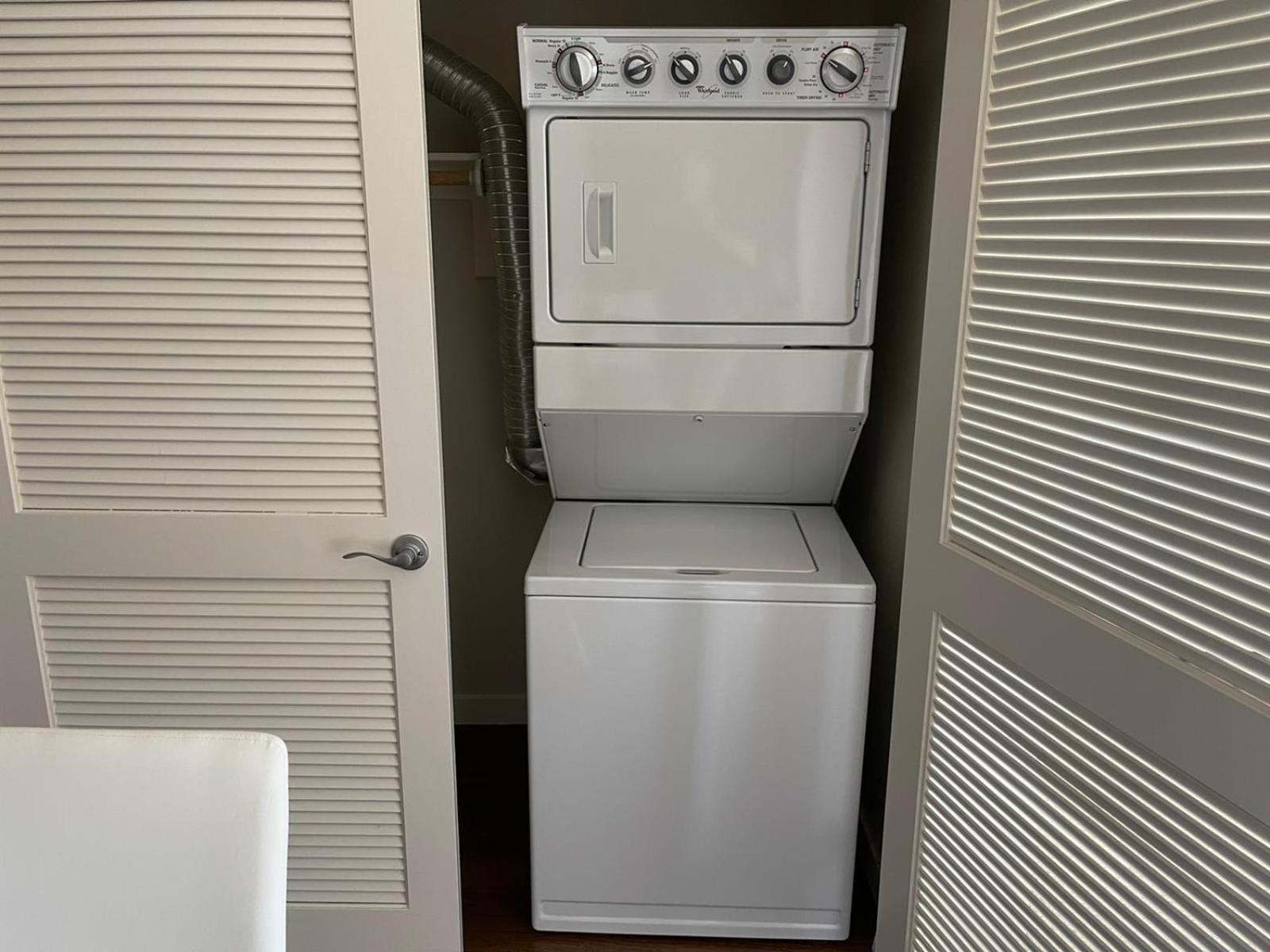 Luxury 2 Bedroom 2 Bathroom With Fitness Center And Pool Los Angeles Extérieur photo